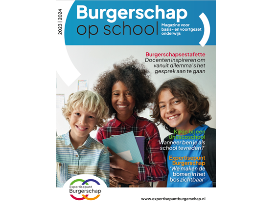 Omschrijvende afbeelding