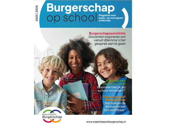 Omschrijvende afbeelding