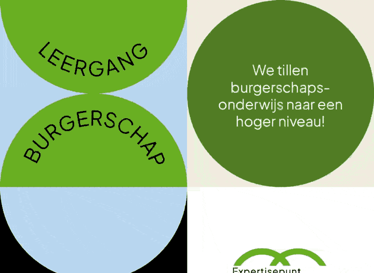 Afbeelding over