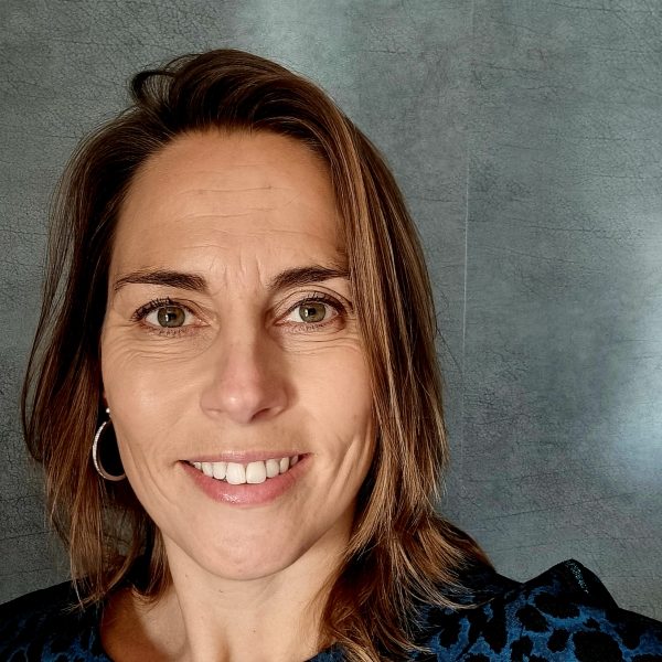 sandra loohuis mbo