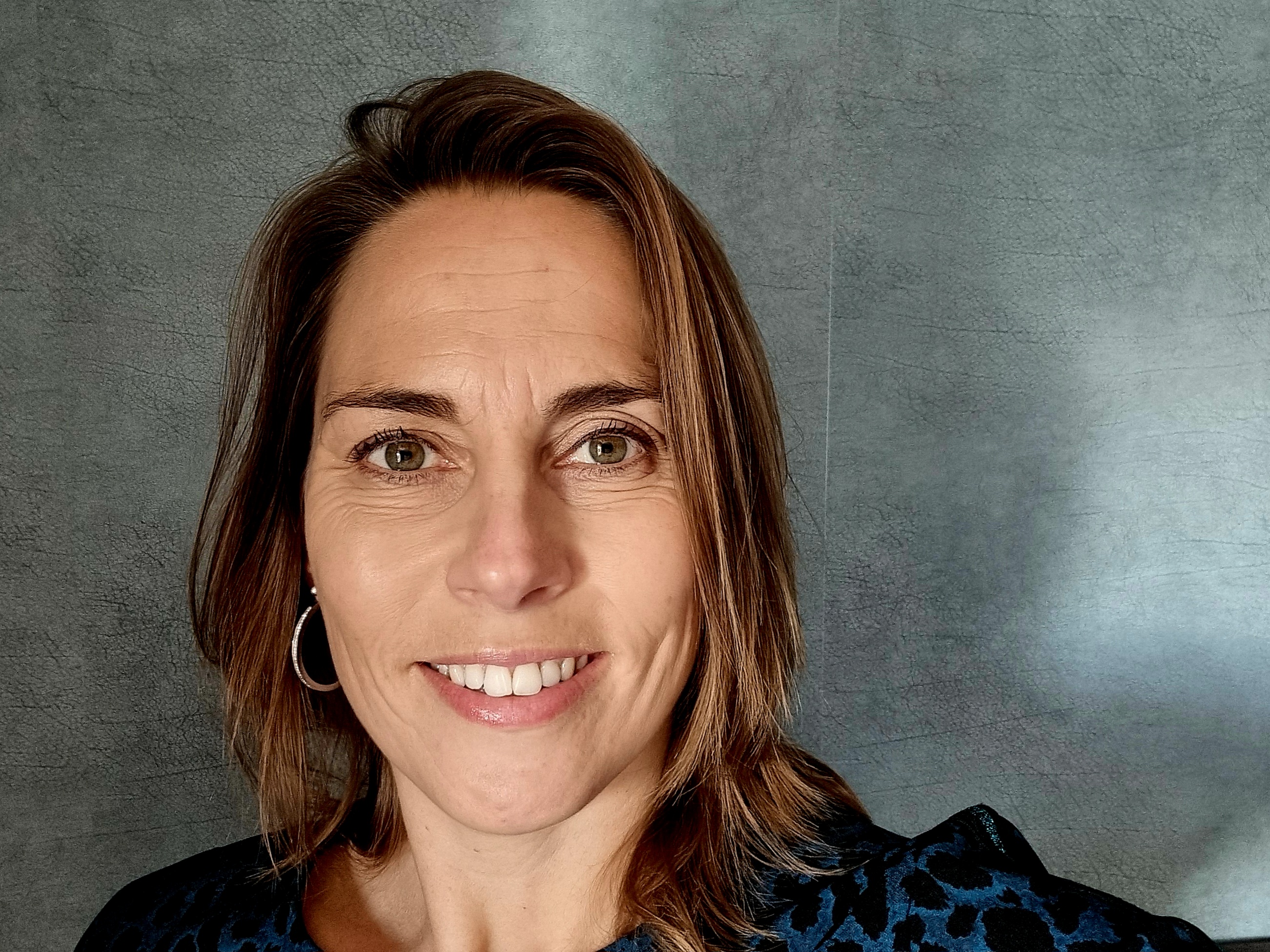 sandra loohuis mbo