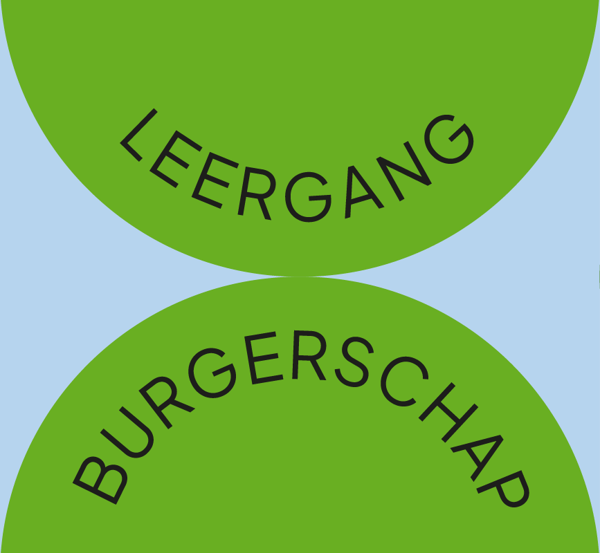 Afbeelding over