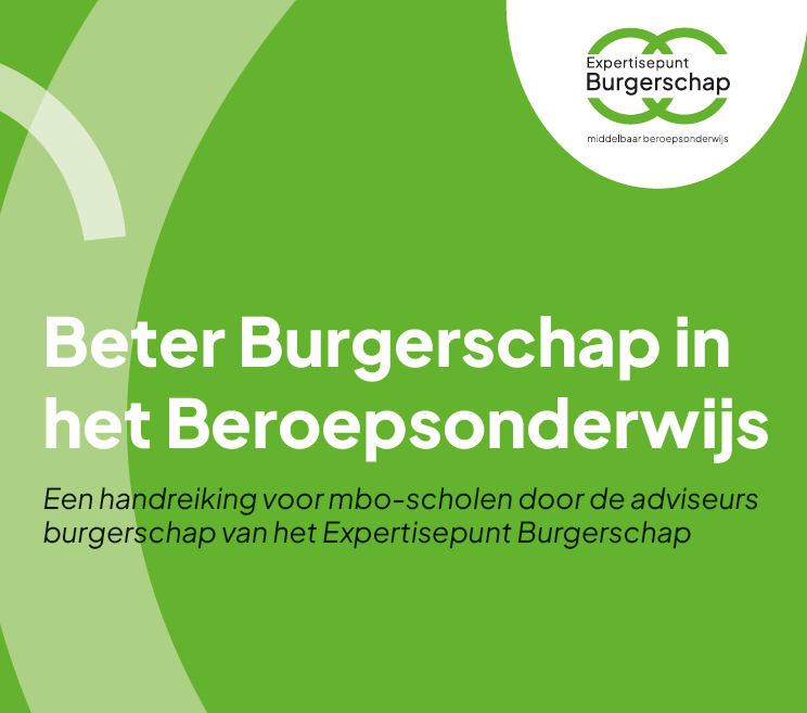 Afbeelding slide