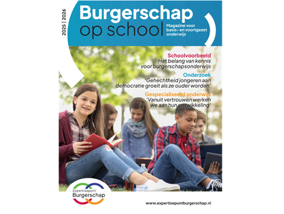 Omschrijvende afbeelding