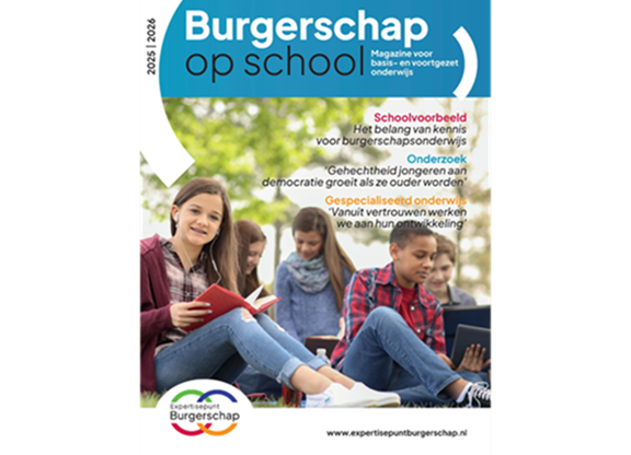 Omschrijvende afbeelding