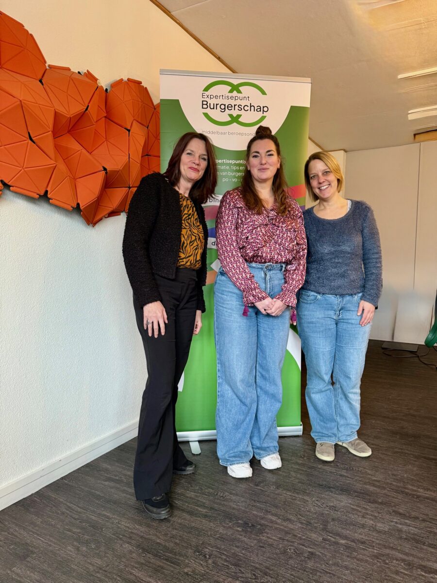 Omschrijvende afbeelding