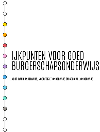 Omschrijvende afbeelding