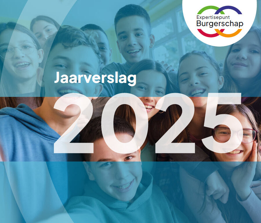 Omschrijvende afbeelding